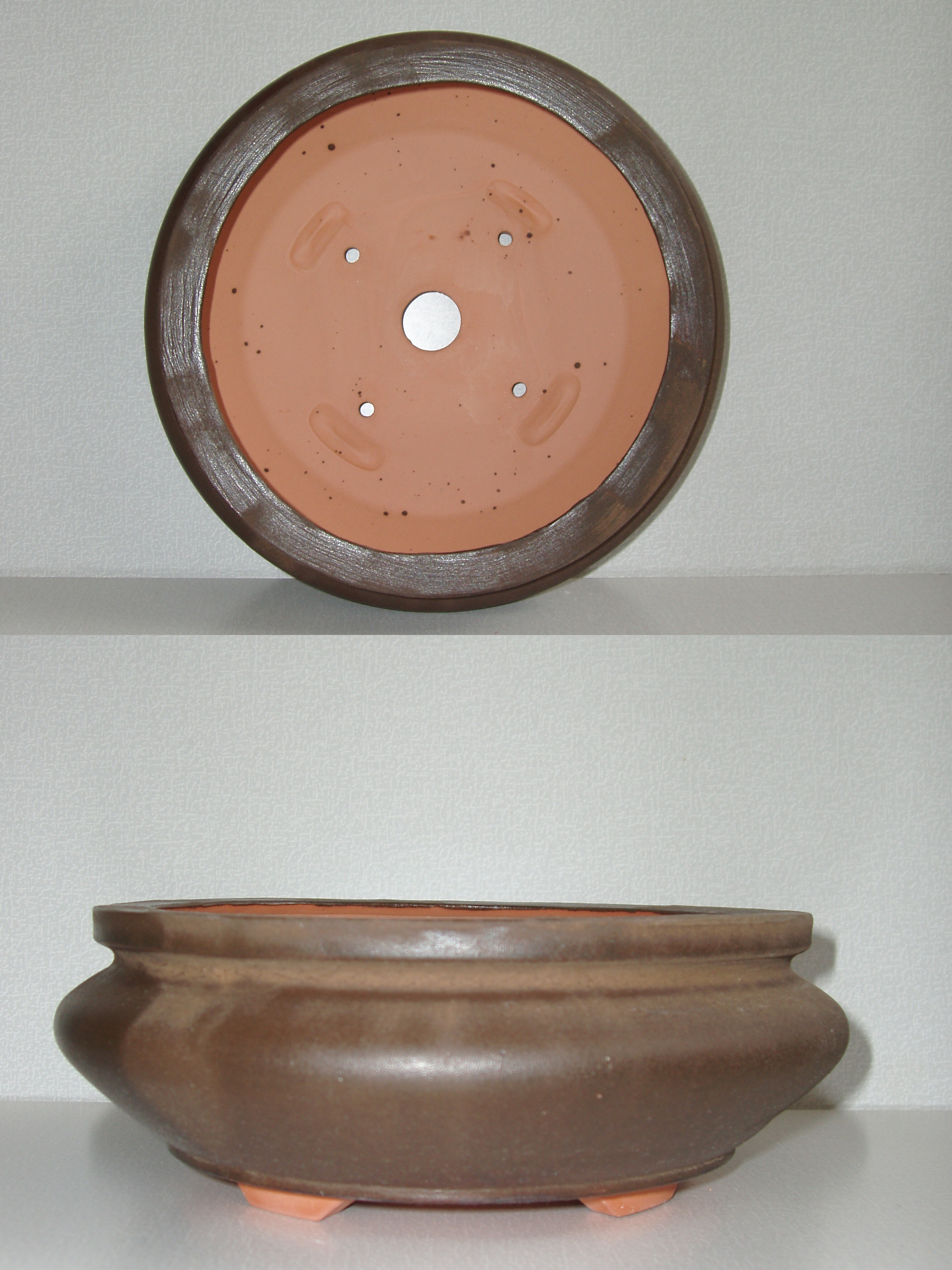 P2020131.JPG