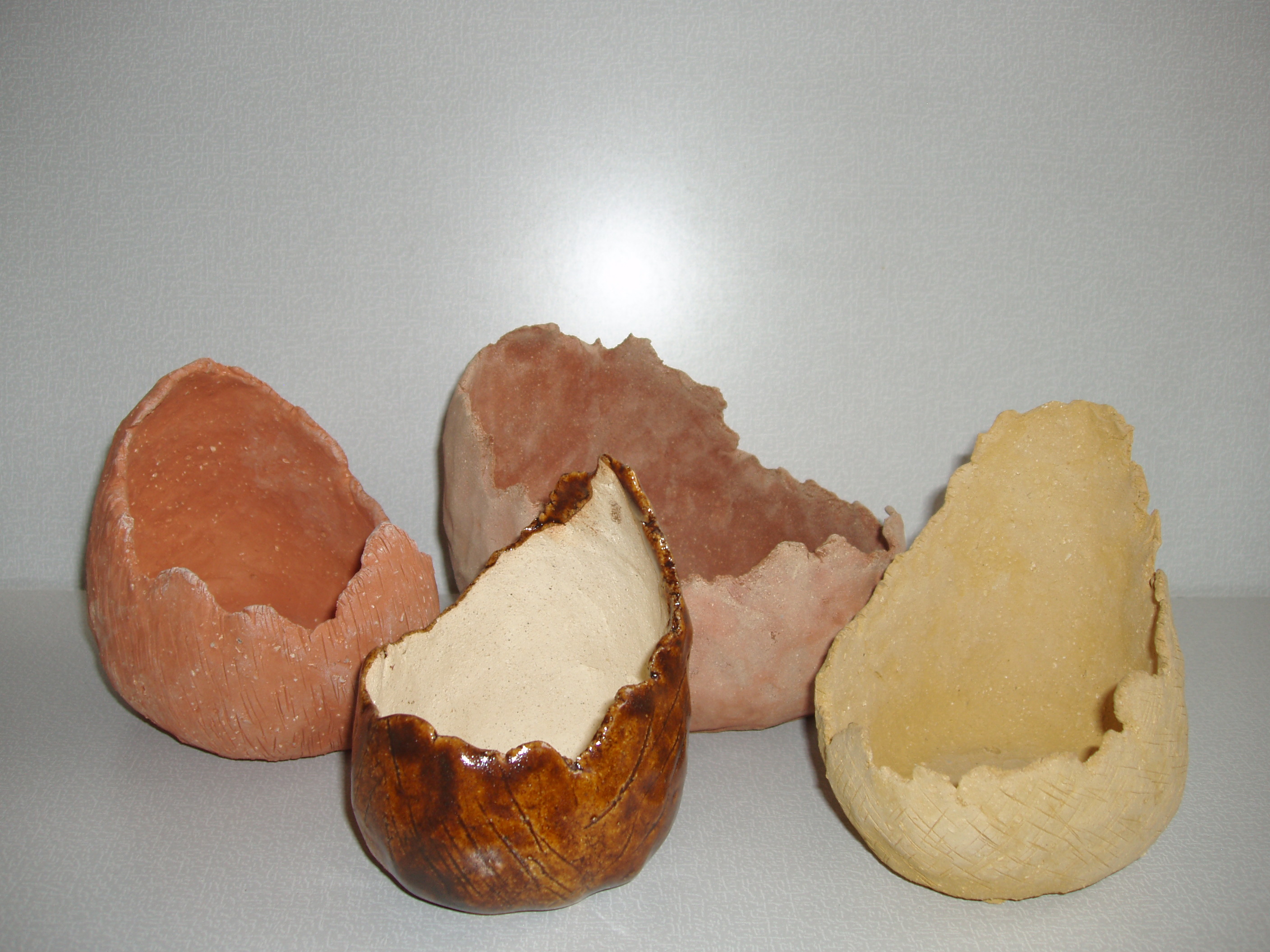 P2020126.JPG